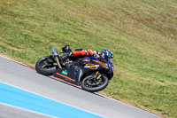 may-2019;motorbikes;no-limits;peter-wileman-photography;portimao;portugal;trackday-digital-images